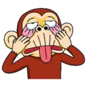 ஸ்டிக்கர்