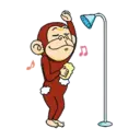 ஸ்டிக்கர்