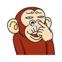 ஸ்டிக்கர்