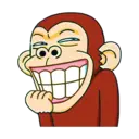 ஸ்டிக்கர்