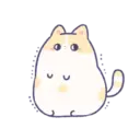 贴纸