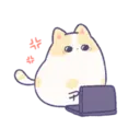 贴纸