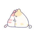 贴纸
