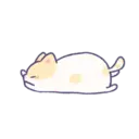 贴纸