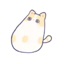 贴纸