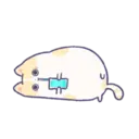 贴纸