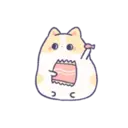 贴纸