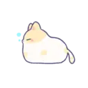 贴纸