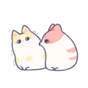 贴纸