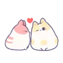 贴纸