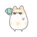 贴纸