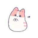 贴纸
