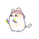 贴纸