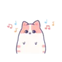 贴纸
