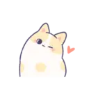 贴纸