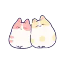 贴纸