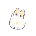 贴纸