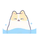 贴纸