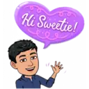 Stiker