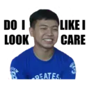 ស្ទីកเกอร์