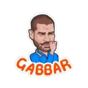 Samolepka
