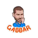 Samolepka