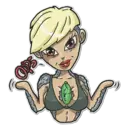 Figurinha