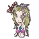 Figurinha