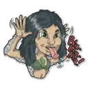 Figurinha