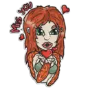 Figurinha