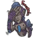 Figurinha