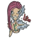 Figurinha