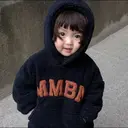 ملصق
