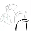 สติกเกอร์