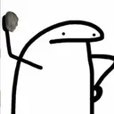 สติกเกอร์