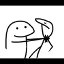 สติกเกอร์