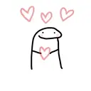 สติกเกอร์