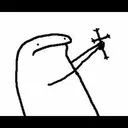 สติกเกอร์