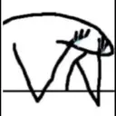 สติกเกอร์