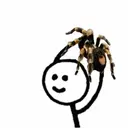 สติกเกอร์