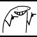 สติกเกอร์