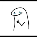 สติกเกอร์