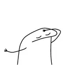 สติกเกอร์