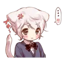 ஸ்டிக்கர்