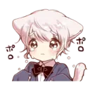 ஸ்டிக்கர்