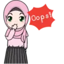 Stiker