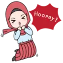 Stiker