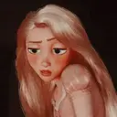 ملصق