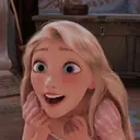 ملصق