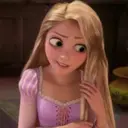ملصق